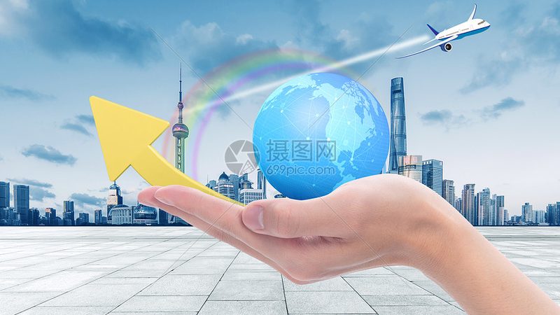 餐饮电商代运营加盟代理，揭秘成功背后的关键因素