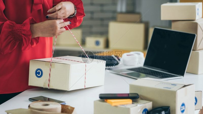 服装选材标准规范：国标解读与行业应用