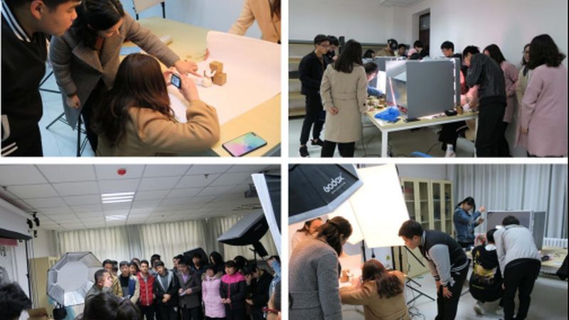 Shopify定制开发：费用构成与价值评估