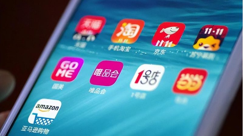 代运营公司效果考核：如何科学评估ROI与转化率