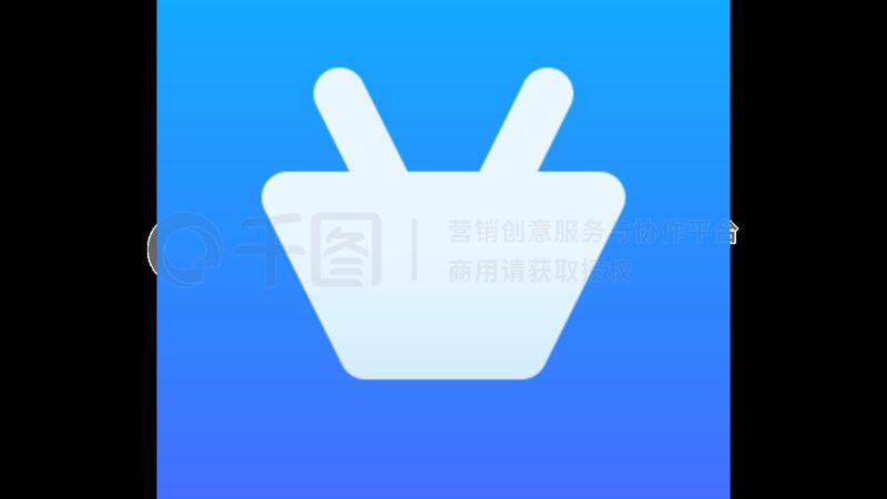 误区一：只关注价格，忽视系统功能
