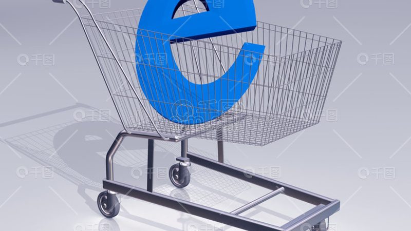 跨境电商ERP系统哪家靠谱