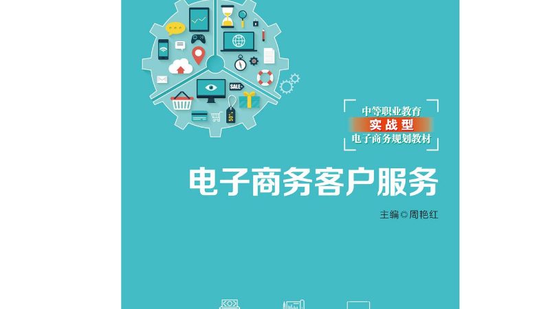 上海TikTok代运营服务商