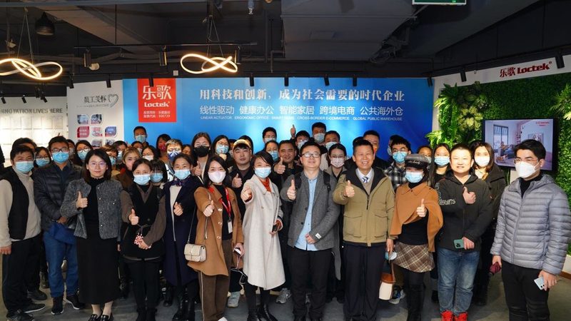 广州抖音代运营报价方案：揭秘电商新势力背后的运营之道