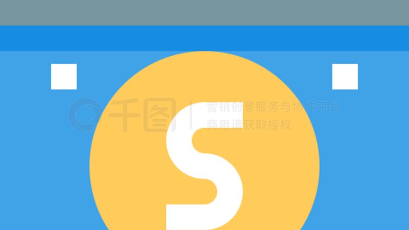 上海服装代运营公司资质：合规经营，品牌成长的基石**