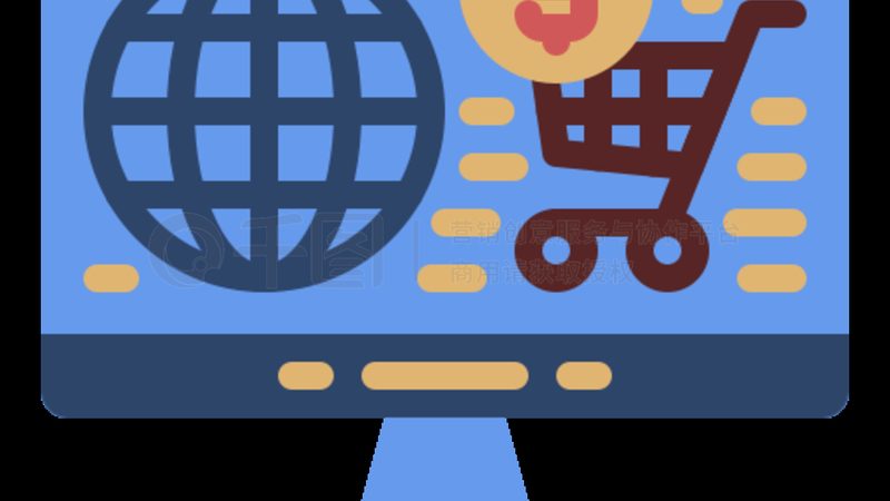 跨境电商Shopify SEO优化：Shopify平台SEO实战指南