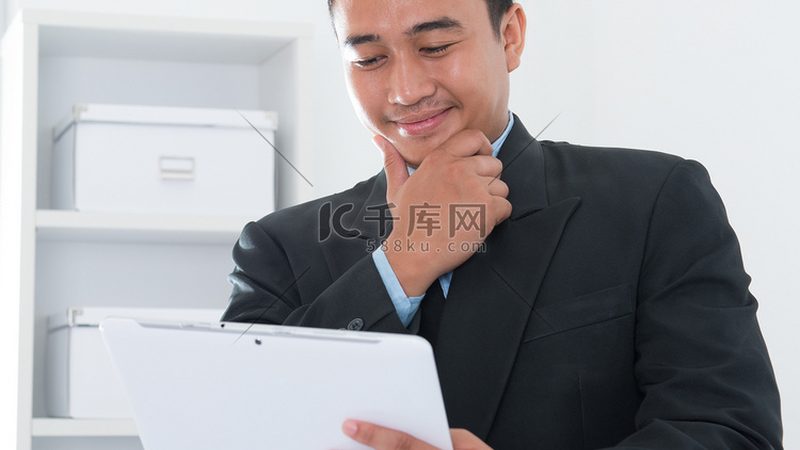 电商代运营：揭秘适合哪些平台