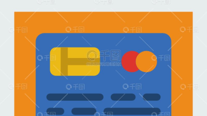 冷门选品：揭秘电商行业中的隐藏商机