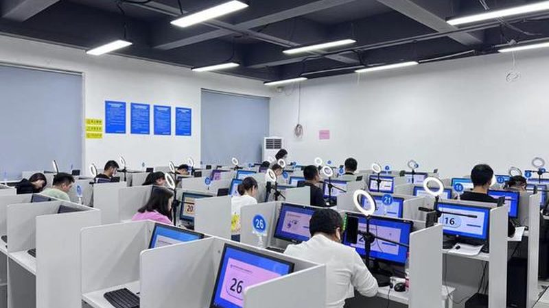 直播带货设备选对了吗？揭秘四大选购要点