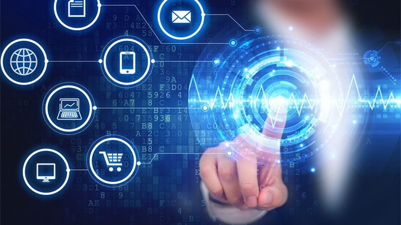 Shopify多语言切换：电商国际化之路的关键一步