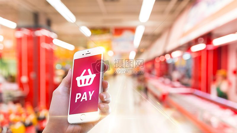 独立站搭建外包代理：揭秘电商新势力背后的秘密