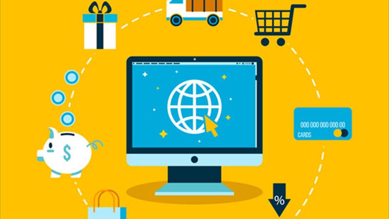 Shopify建站与自建站：流量获取的差异化策略解析