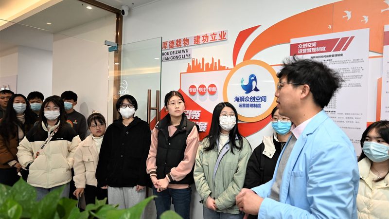 电商代运营成功之道：揭秘合作关键步骤**