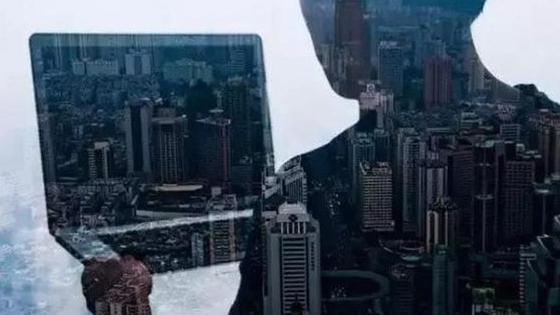 直播带货脚本公司推荐哪个好
