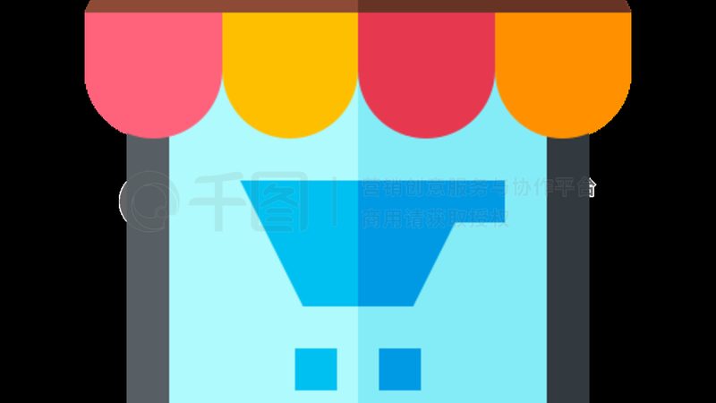 成都网店装修美工设计公司