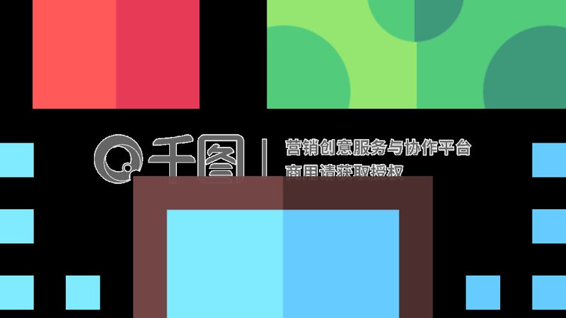 抖音小店达人带货数据分析：关键指标与解读