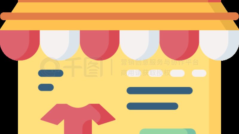 Shopify SEO提升自然流量的五大关键策略
